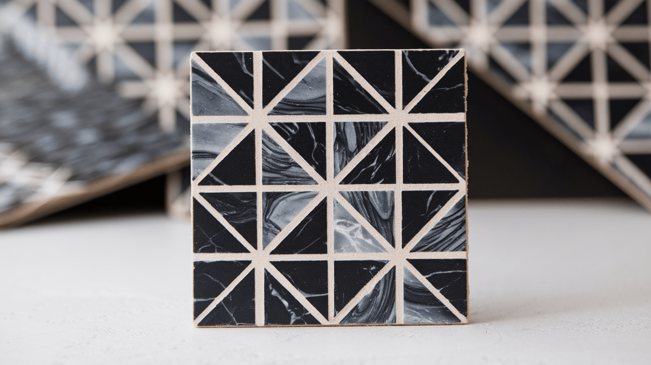 Faux_Marble