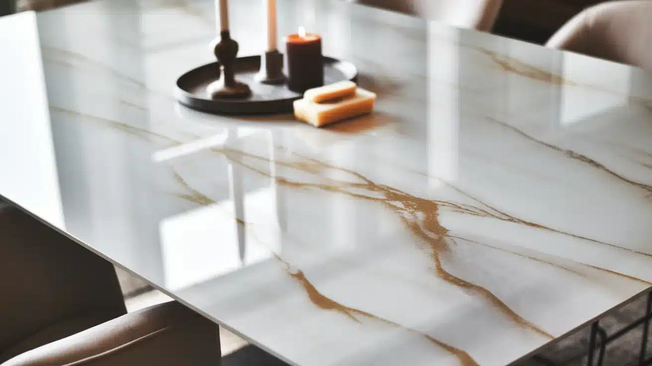 Faux_Marble_Finish