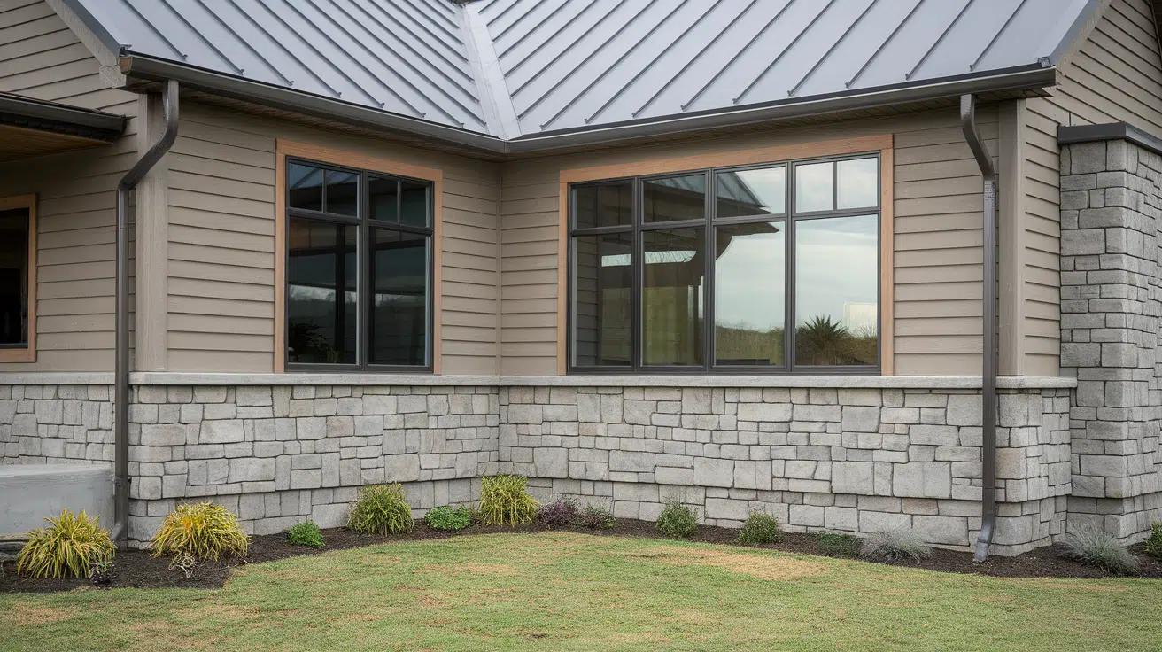 Faux_Stone_Skirting_Panels