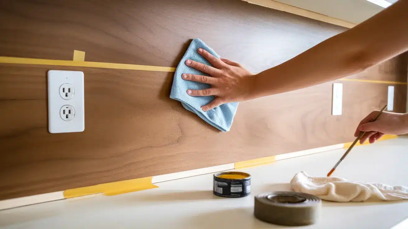 Final_Touches_and_Cleaning