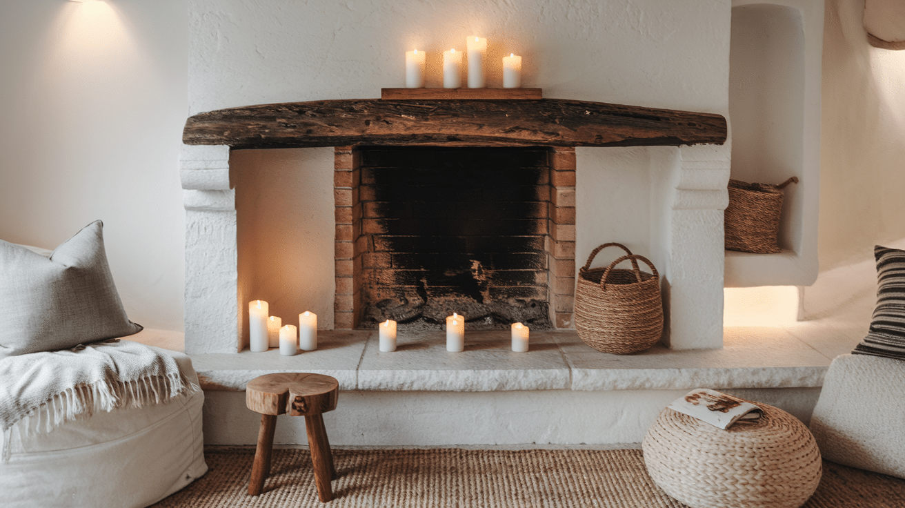 Fireplaces_and_Hearths_That_Invite_Relaxation