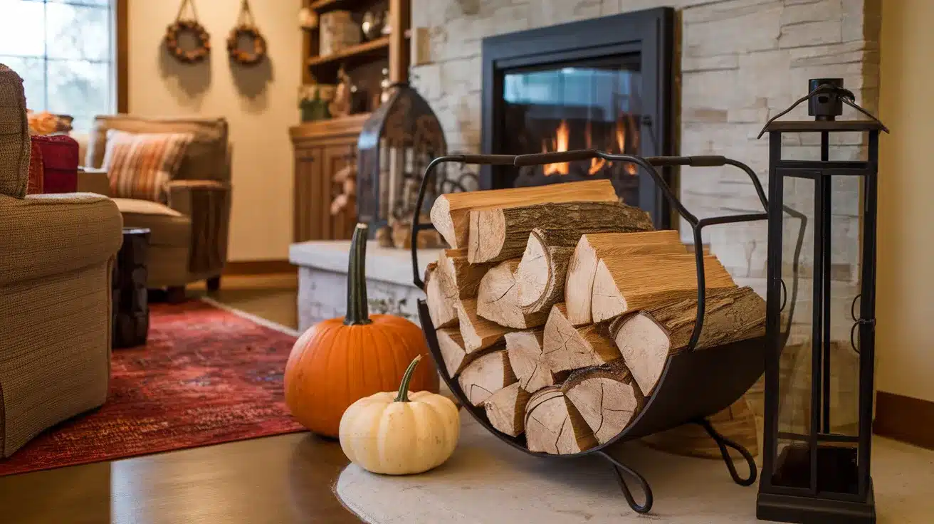 Firewood_Display