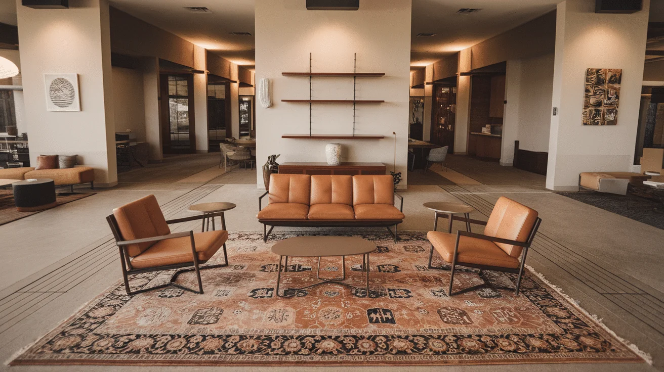 Float_the_Furniture_in_the_Middle