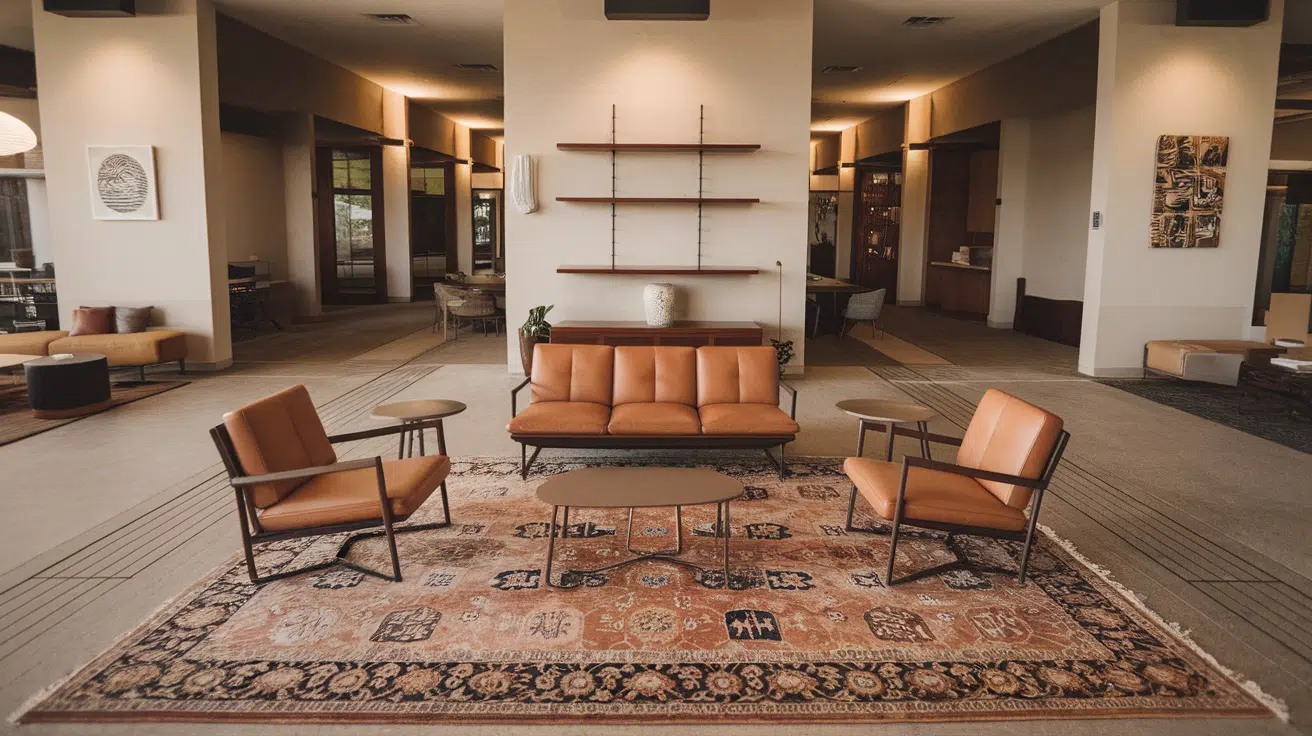 Float_the_Furniture_in_the_Middle