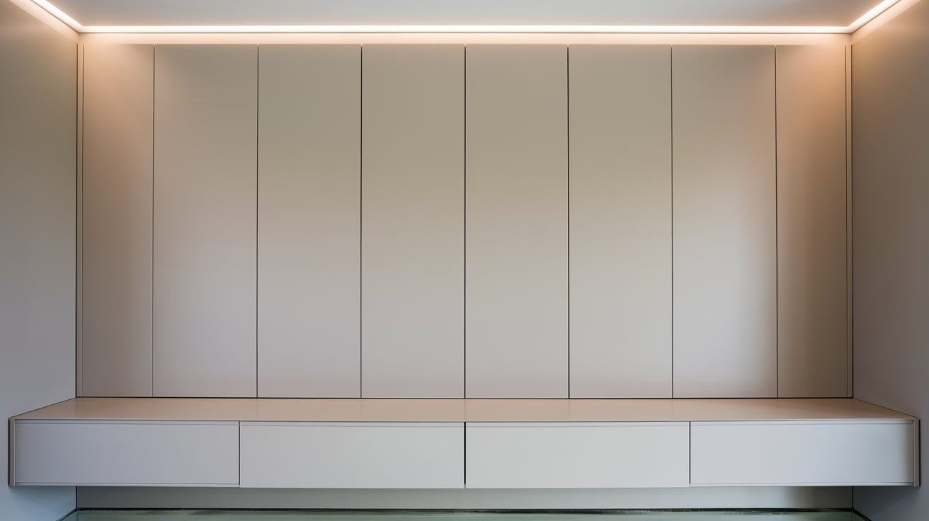 Floating_Cabinets_or_Wall_Units
