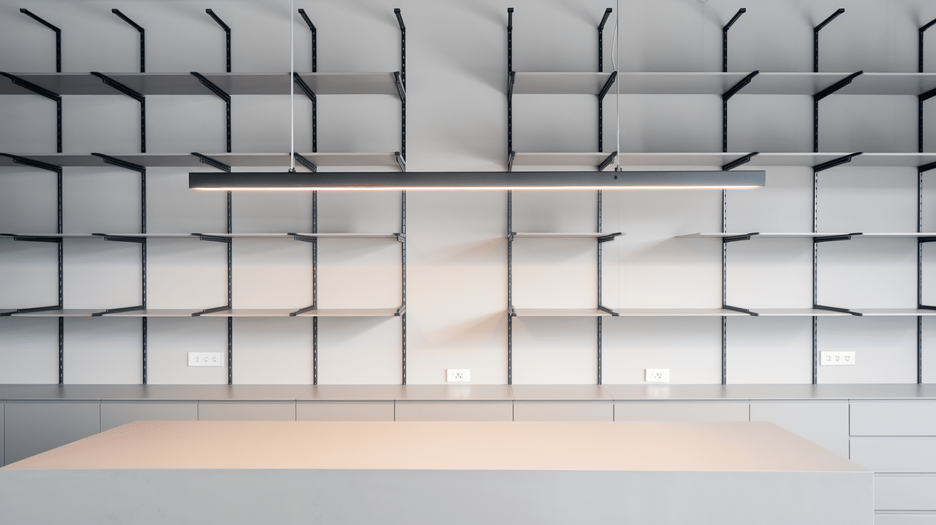 Floating_Shelves_and_Light_Fixtures