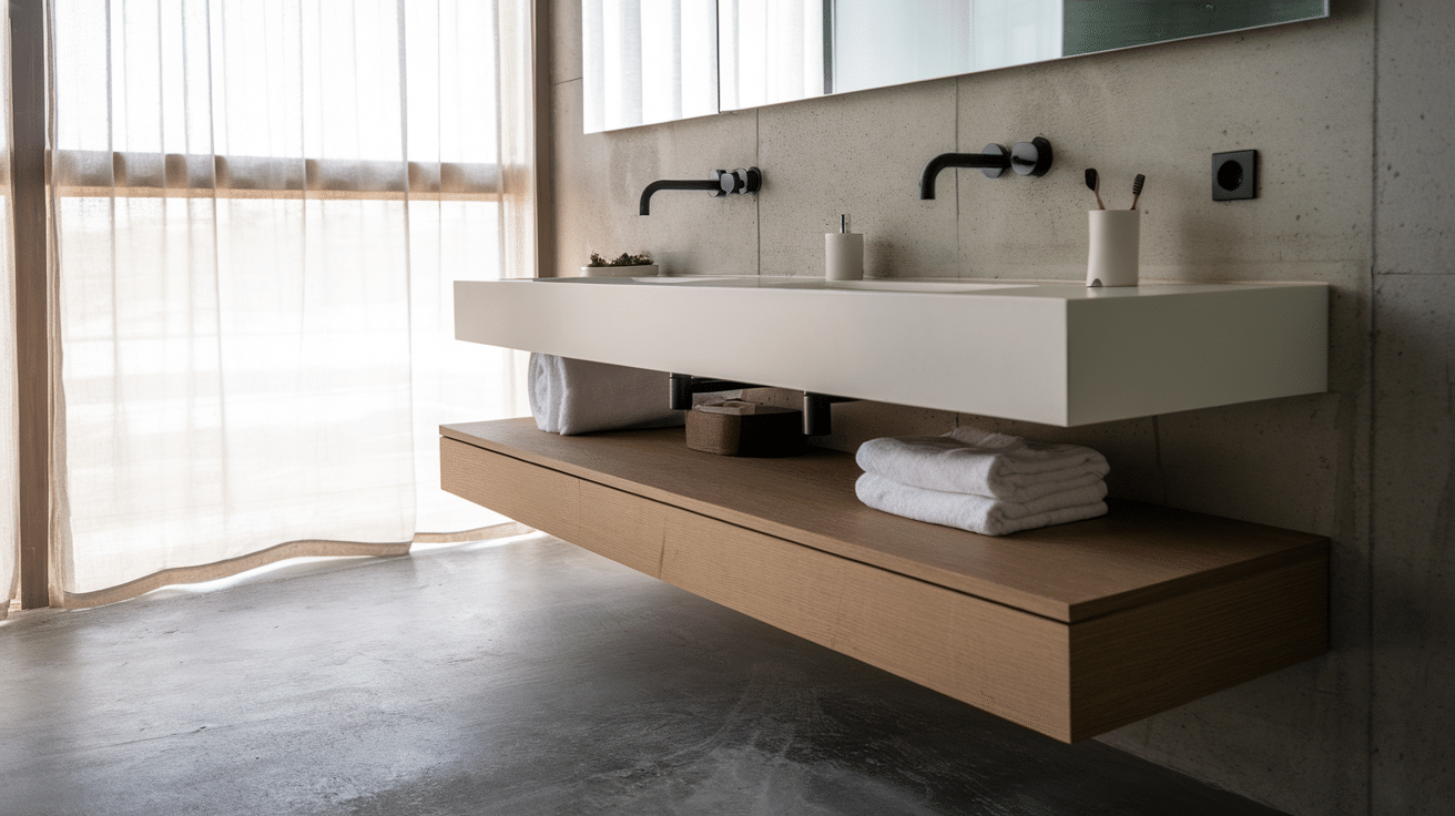 Floating_Vanities
