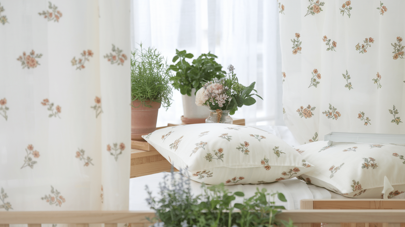 Floral_Prints_and_Botanical_Decor