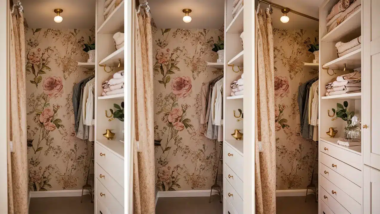 Floral_Vintage_Print