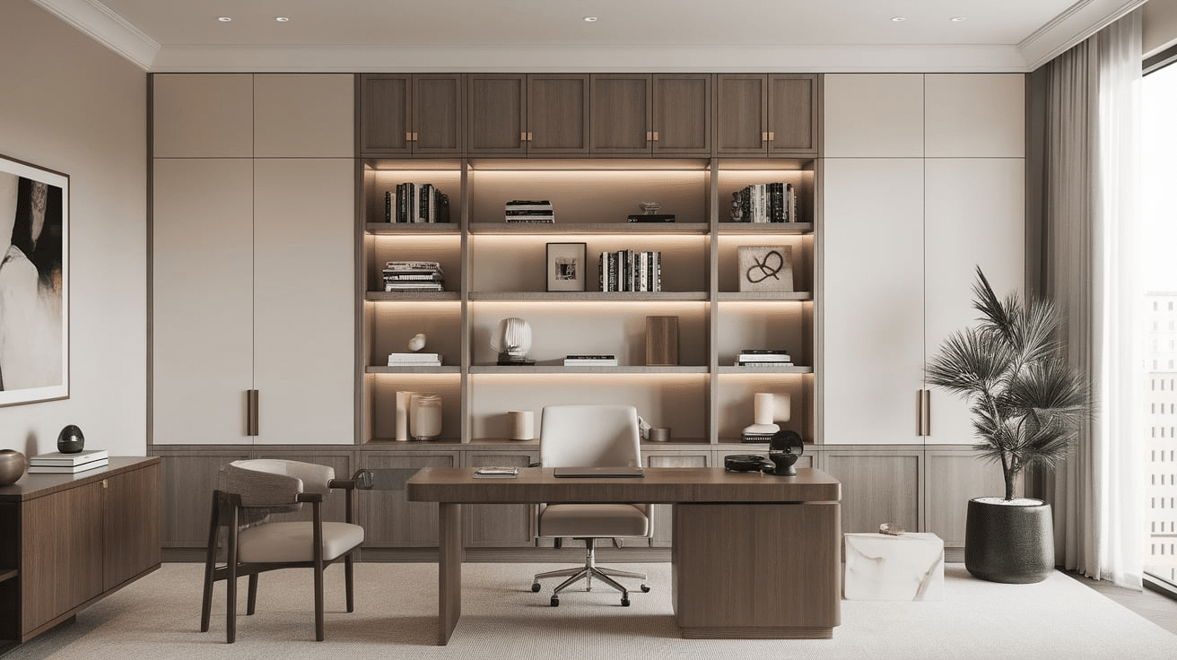 Focus_on_High-Quality_Built-In_Storage
