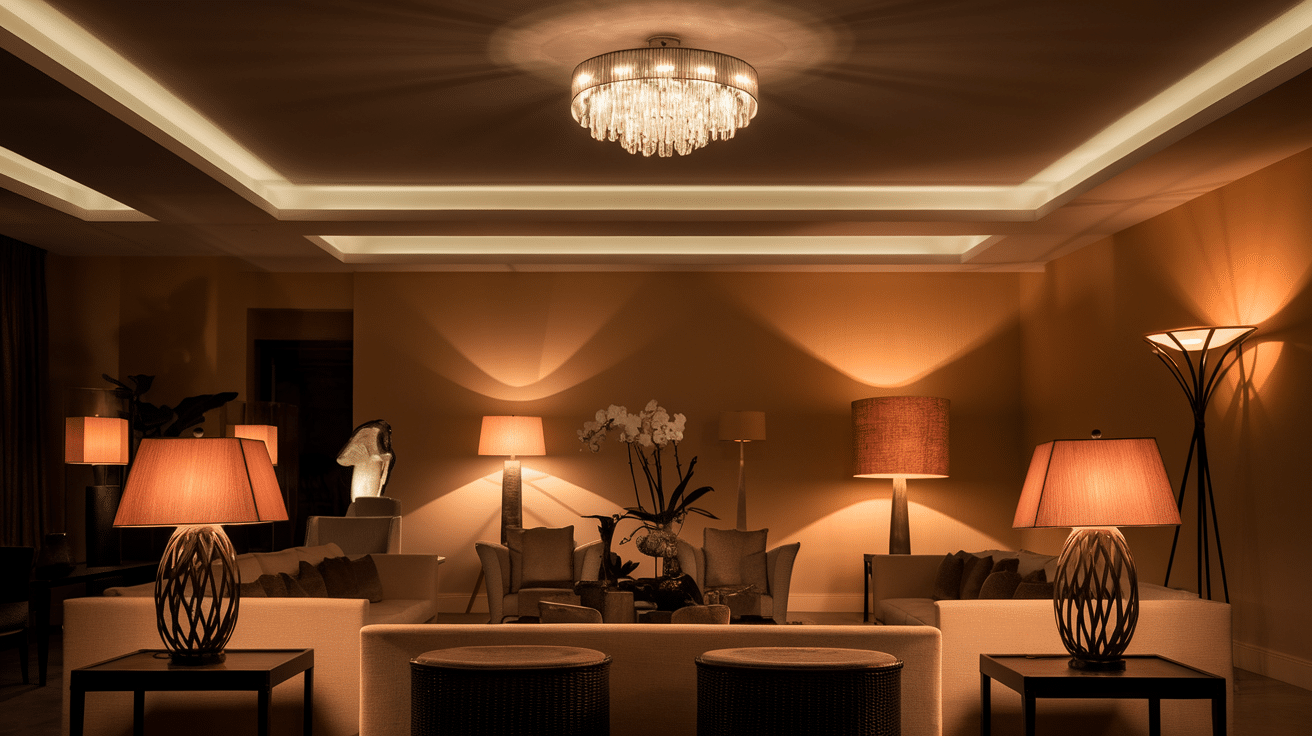 Focus_on_Lighting
