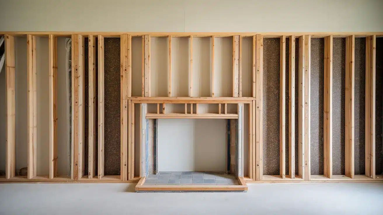 Frame_the_Fireplace_Surround