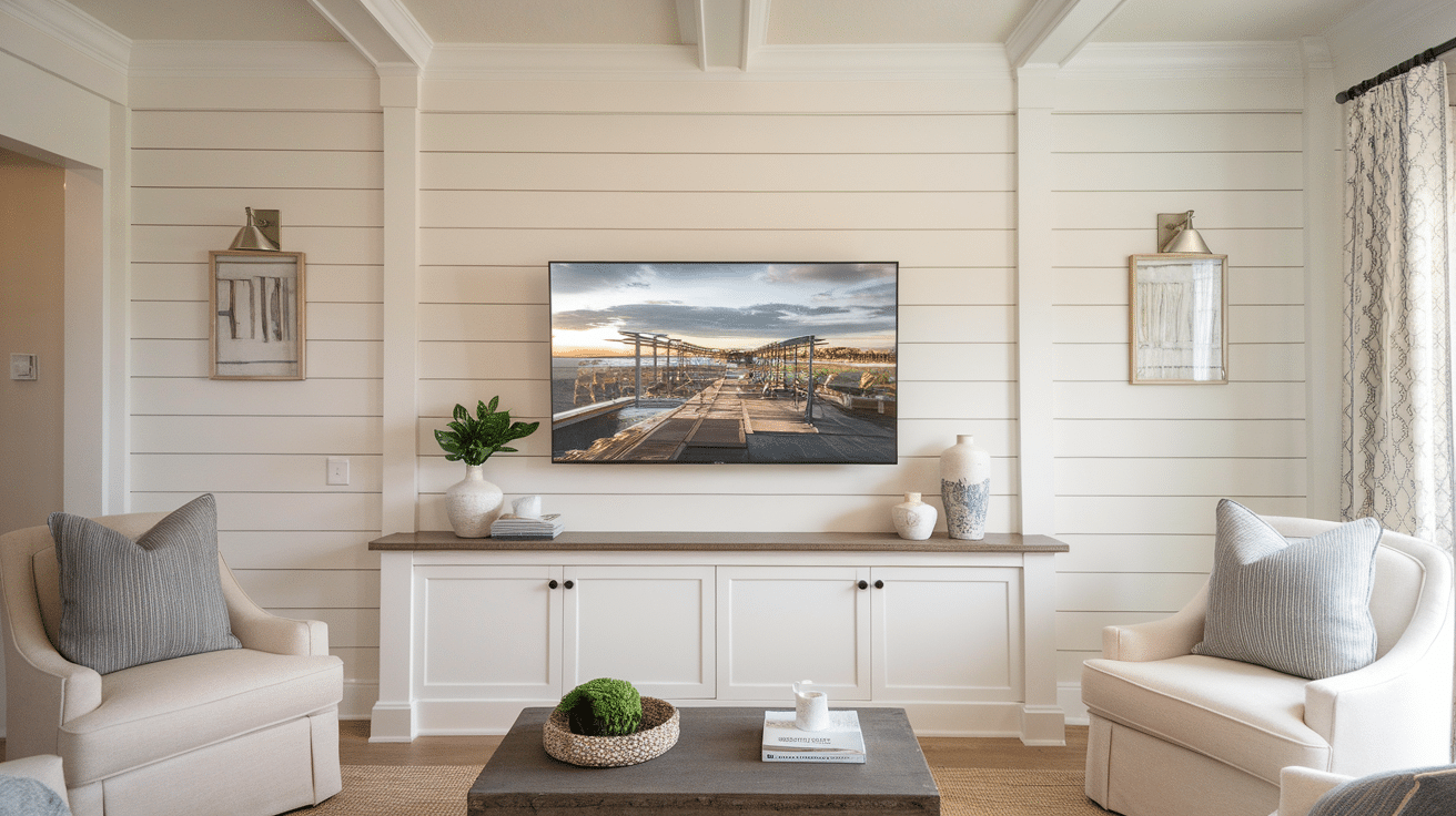 Framed_Shiplap_Panel