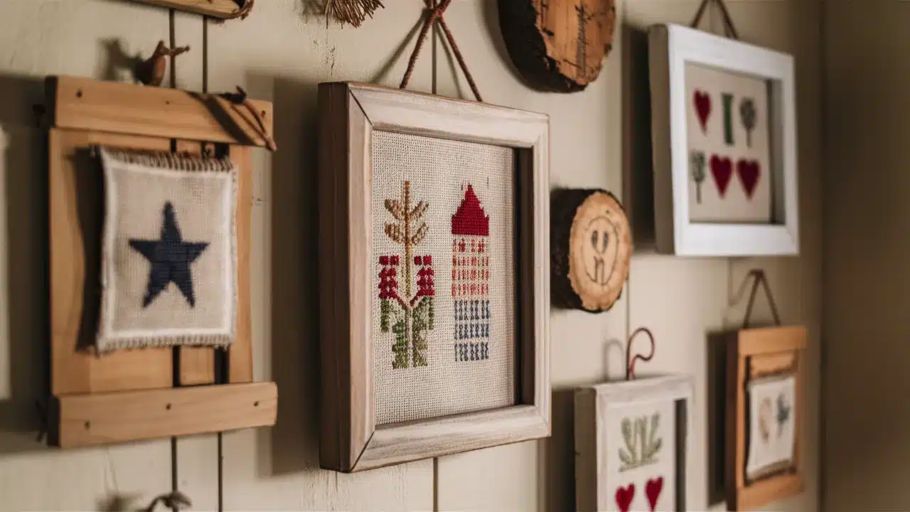 Framed_Stitching