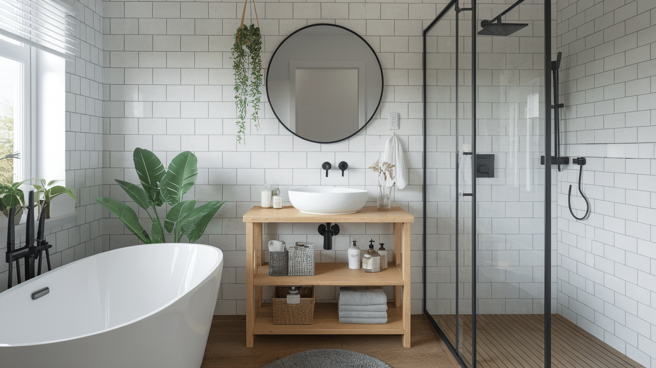 Frameless_Cabinets