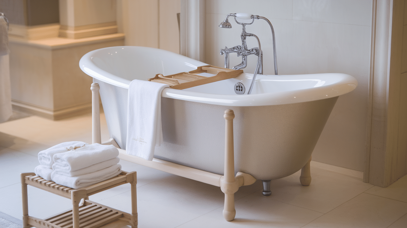 Freestanding_Bathtubs