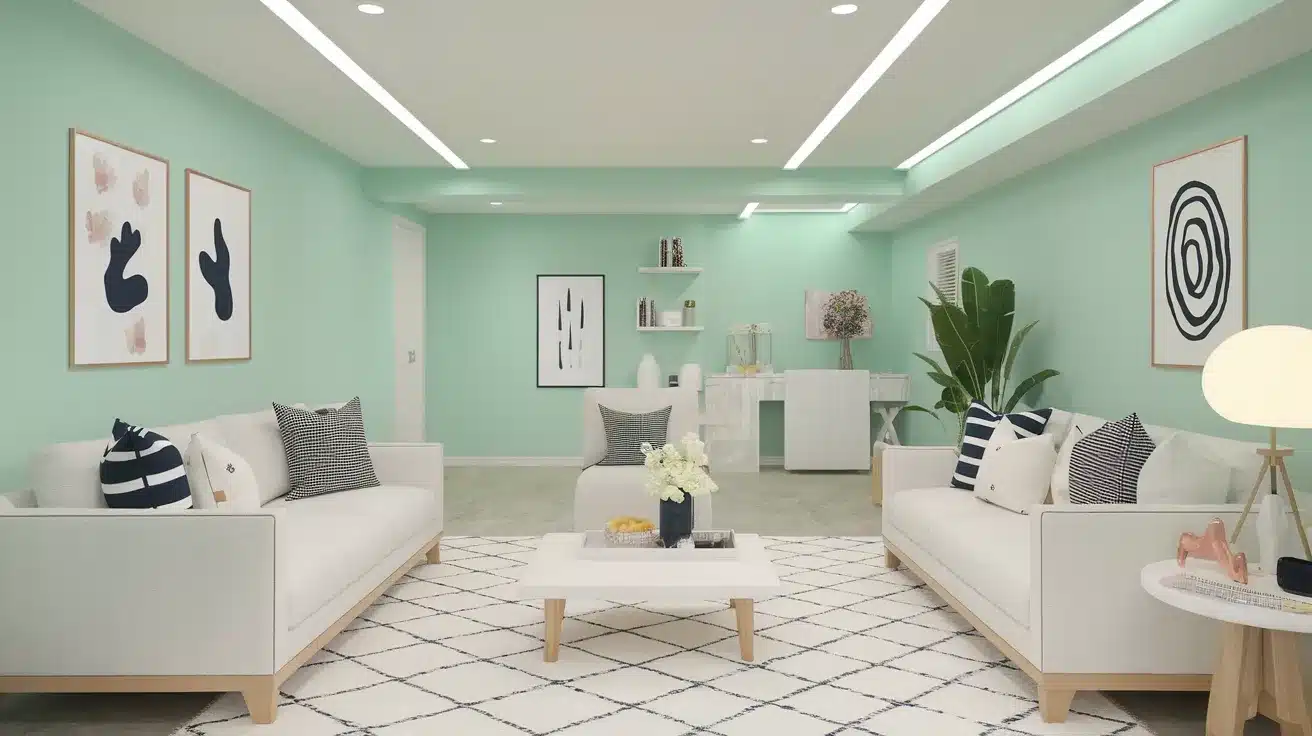 Fresh_Mint_Green