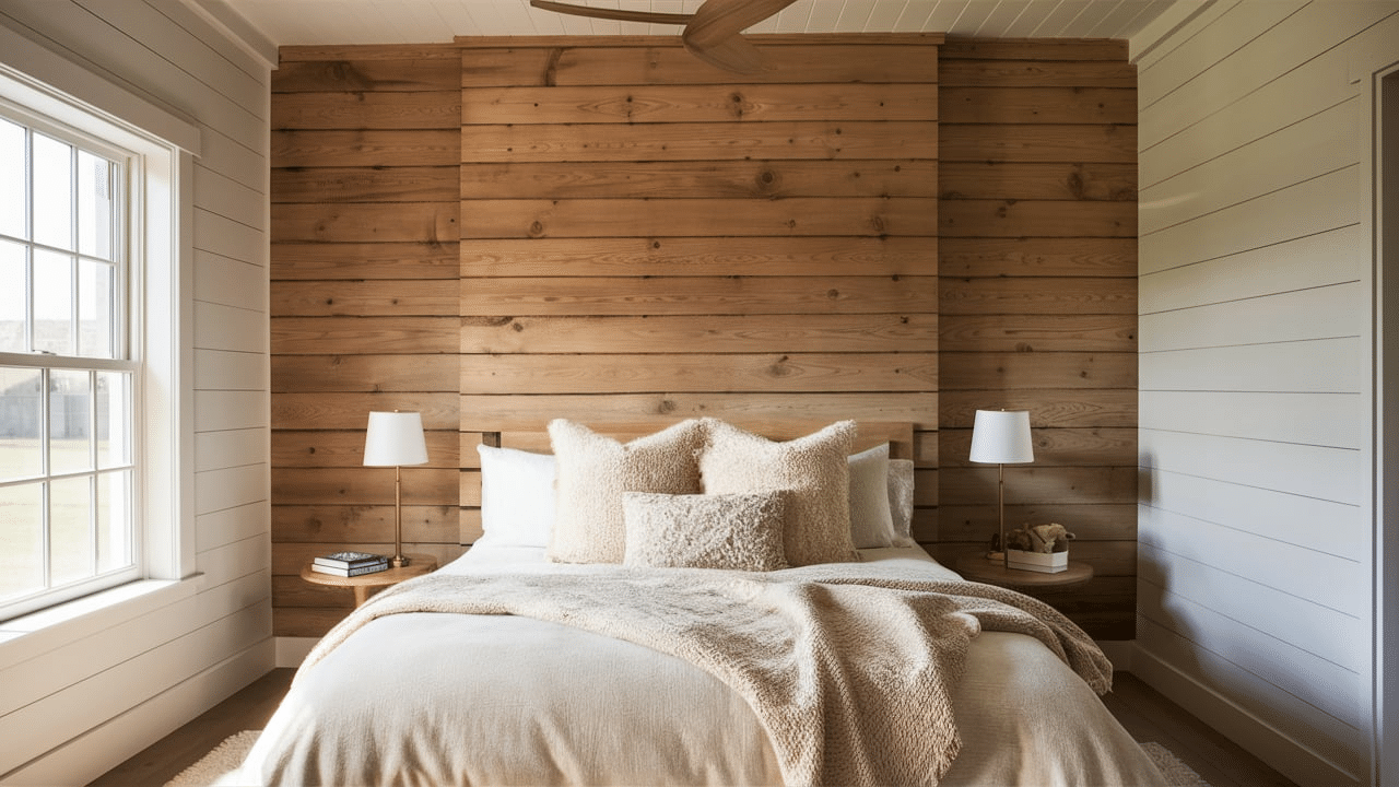 Full_Wall_Shiplap