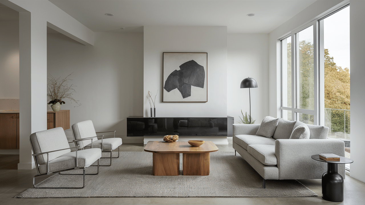 Furniture_That_Fits_the_Space_and_the_Feel