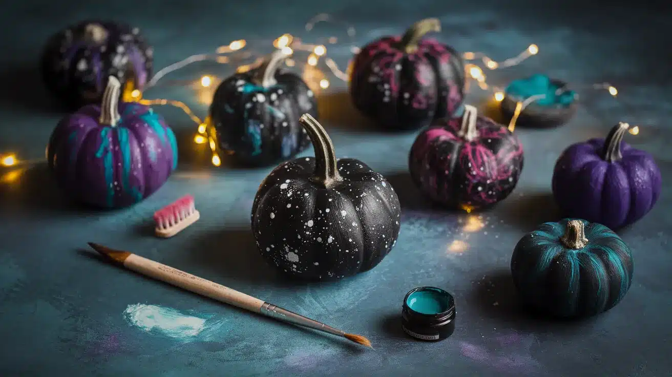 Galaxy_Pumpkins