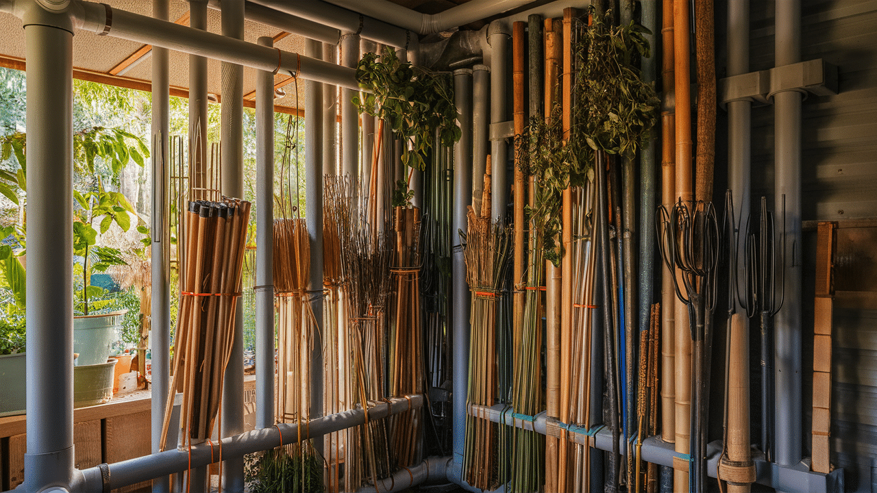 Garden_Stakes_and_Supports