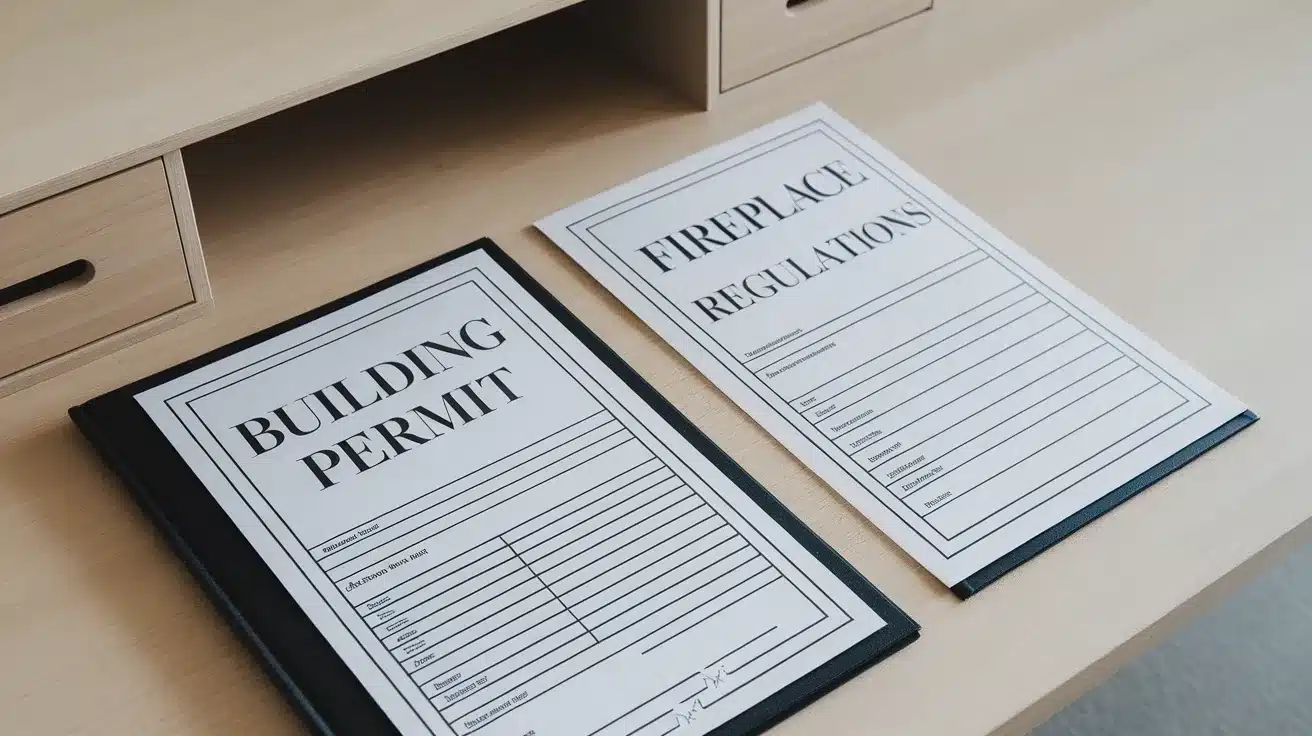 Gather_Permits_and_Check_Regulations
