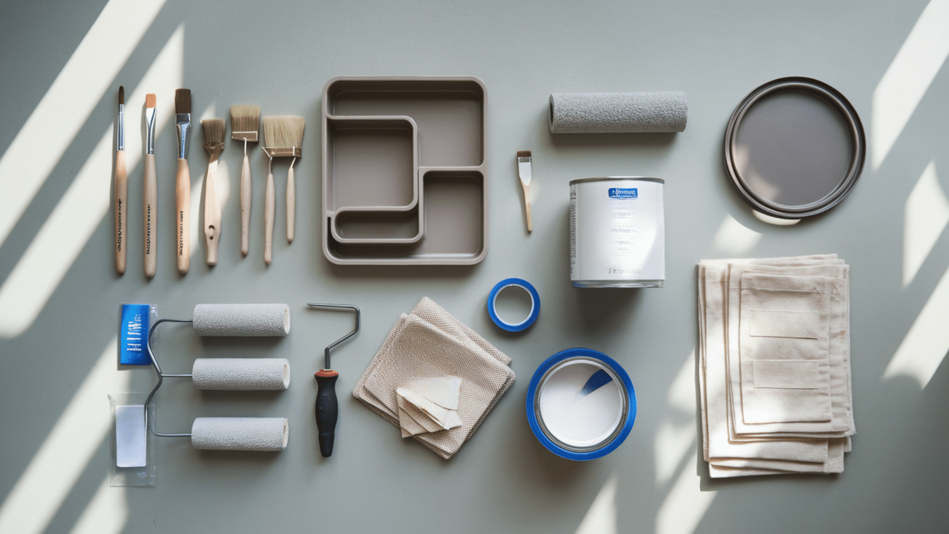 Gather_Your_Supplies