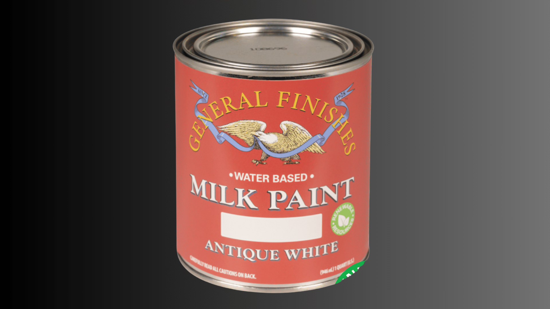 General_Finishes_Milk_Paint