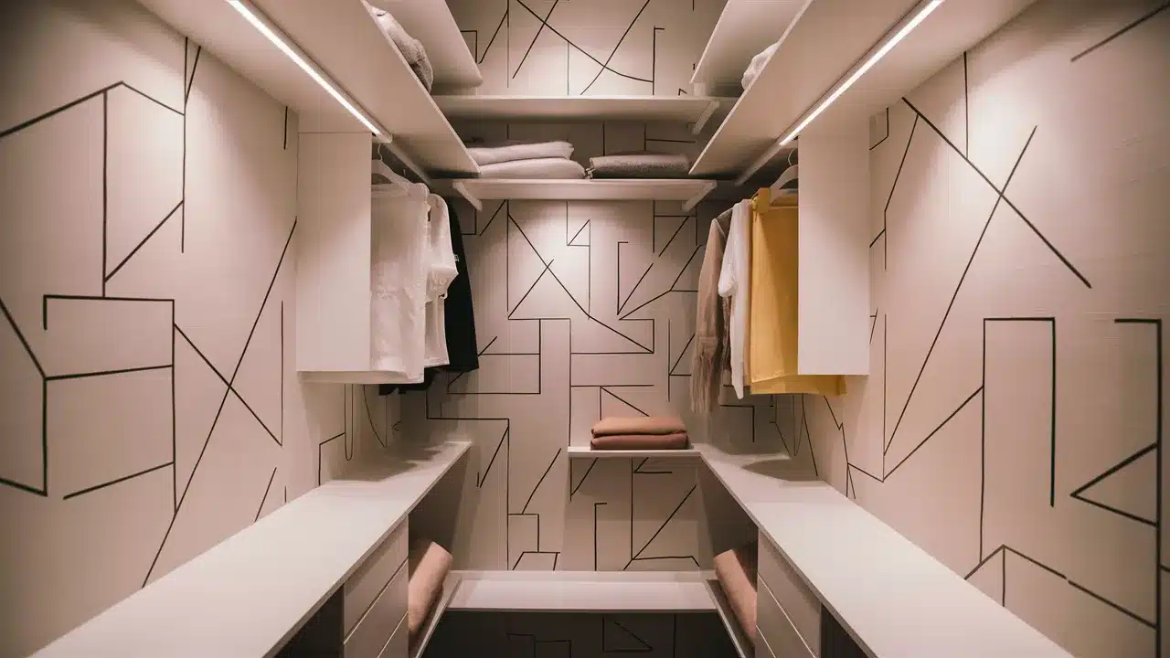 Geometric_Minimalist