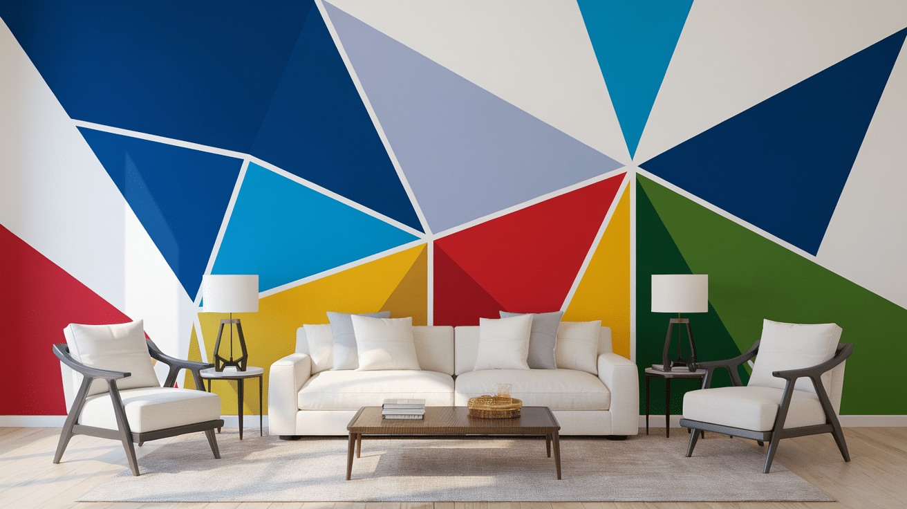 Geometric_Patterns