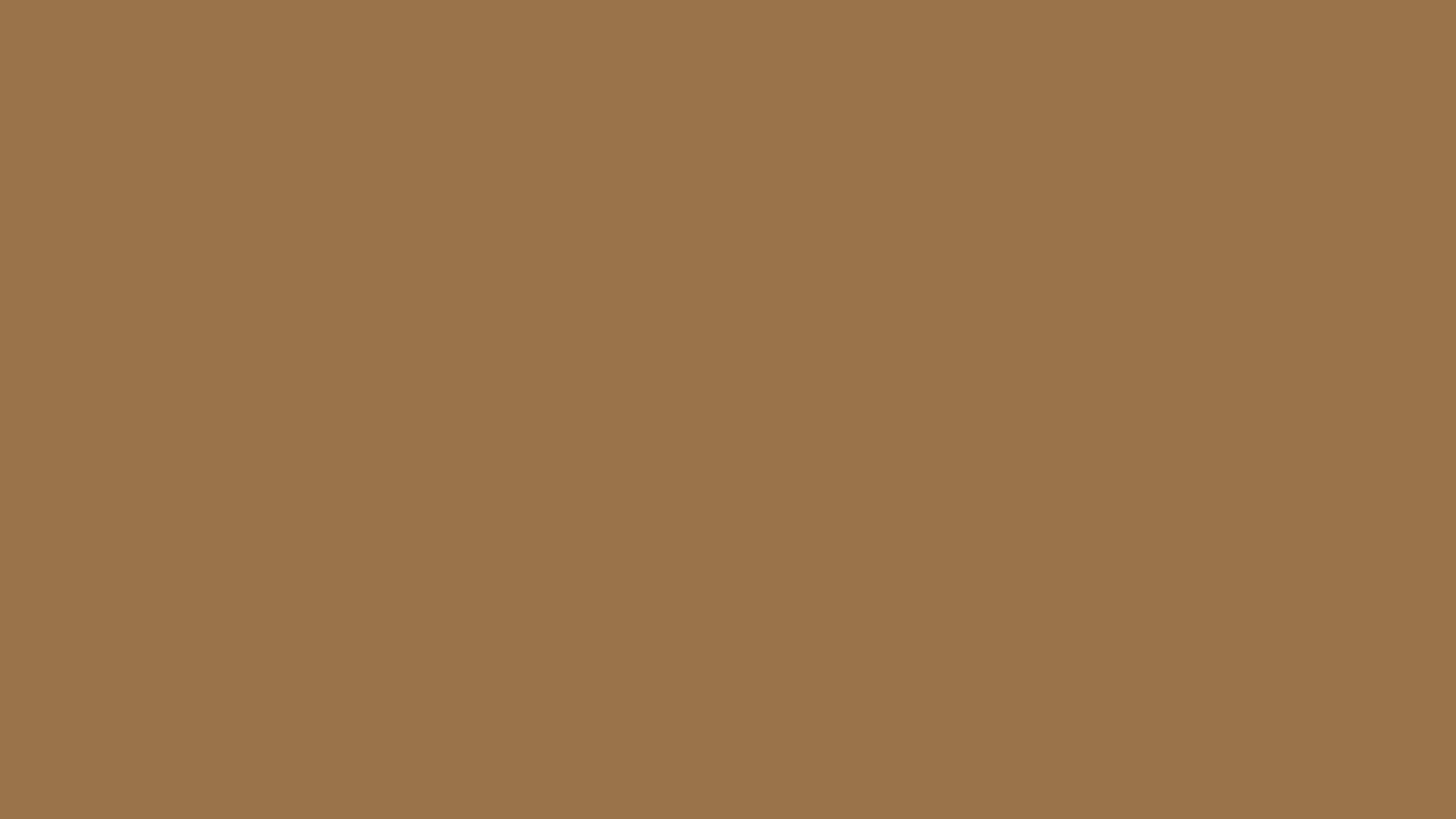 Gettysburgh_Gold_1064