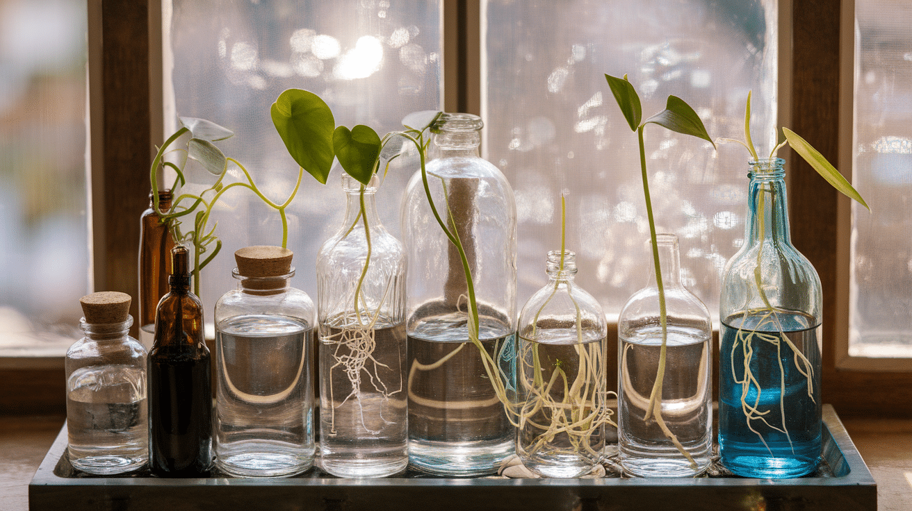 Glass_Bottle_Propagation_Station