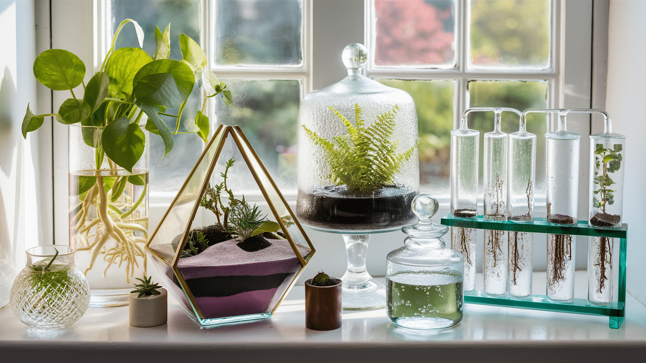 Glass_Containers