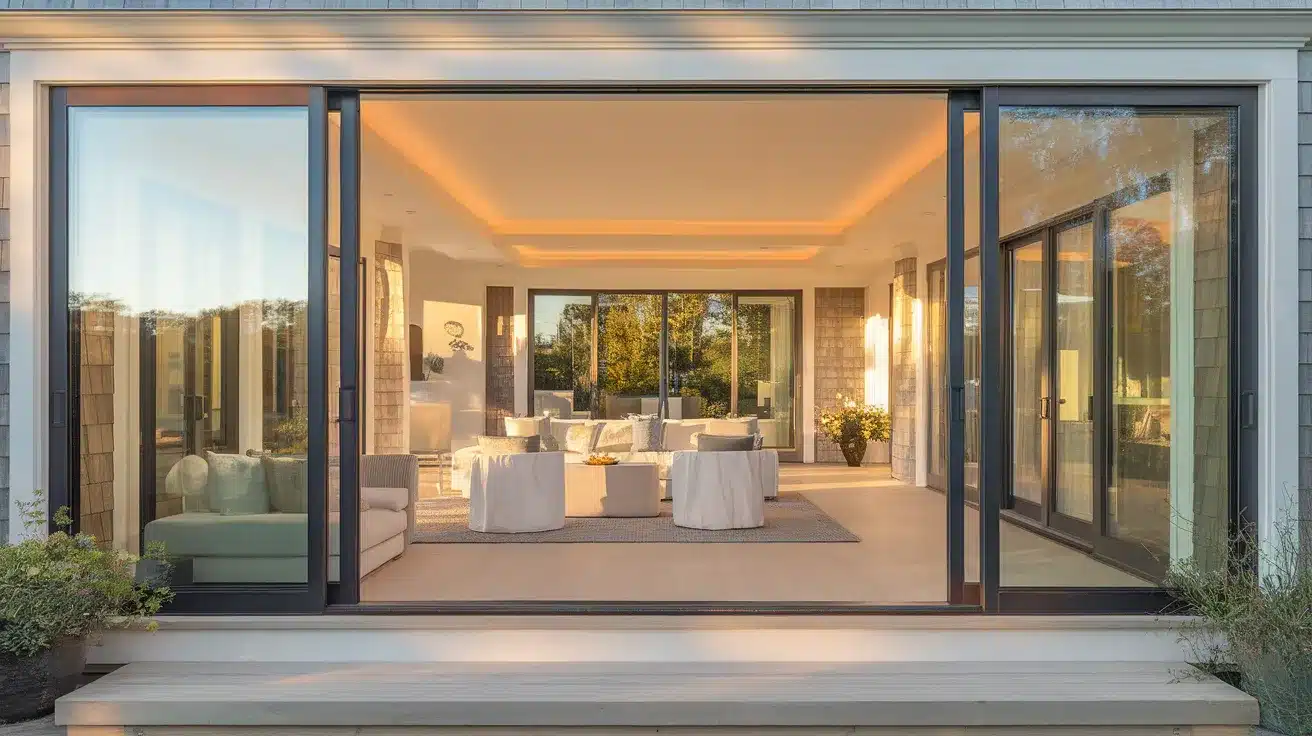 Glass_Sliding_Doors