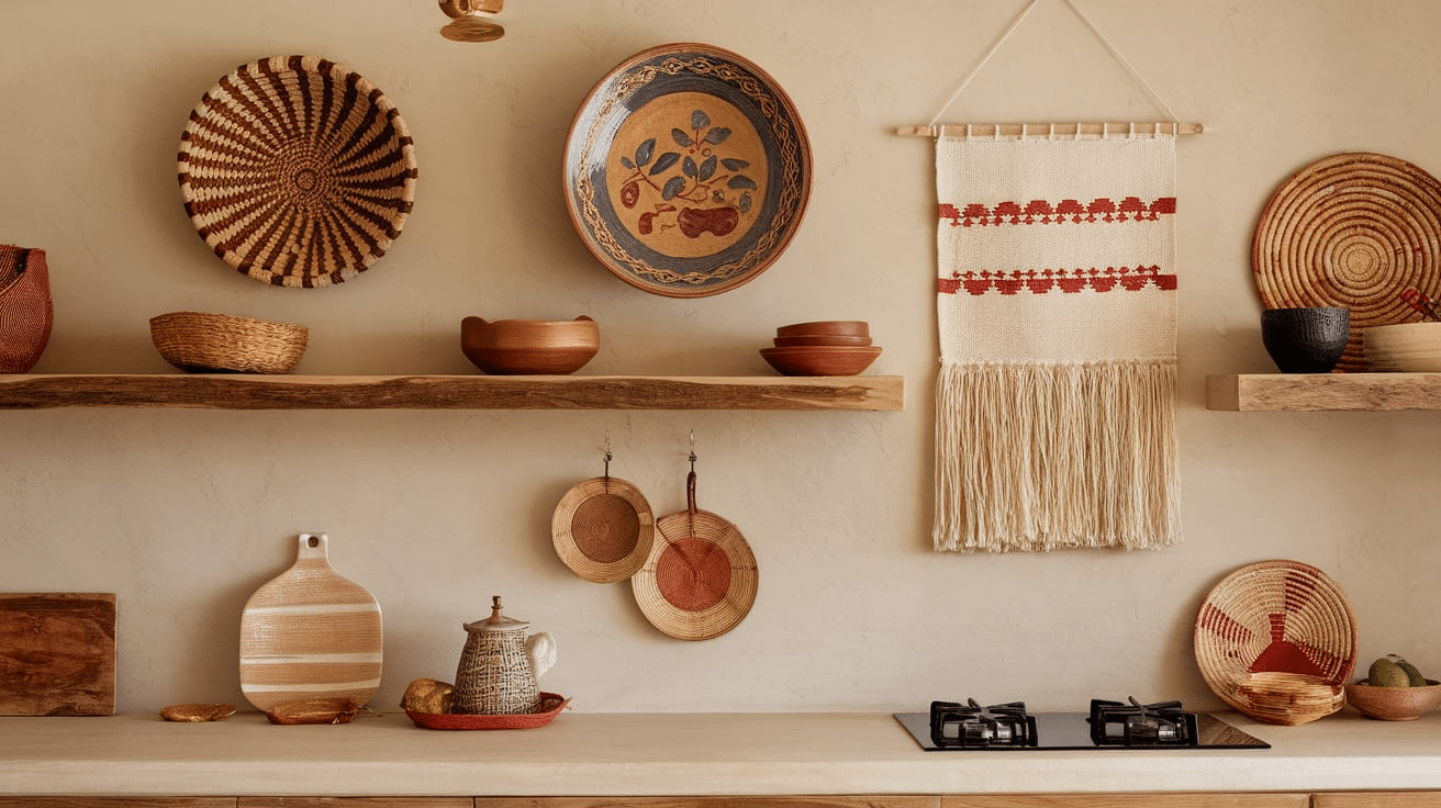 Global-Inspired_Art_or_Decor
