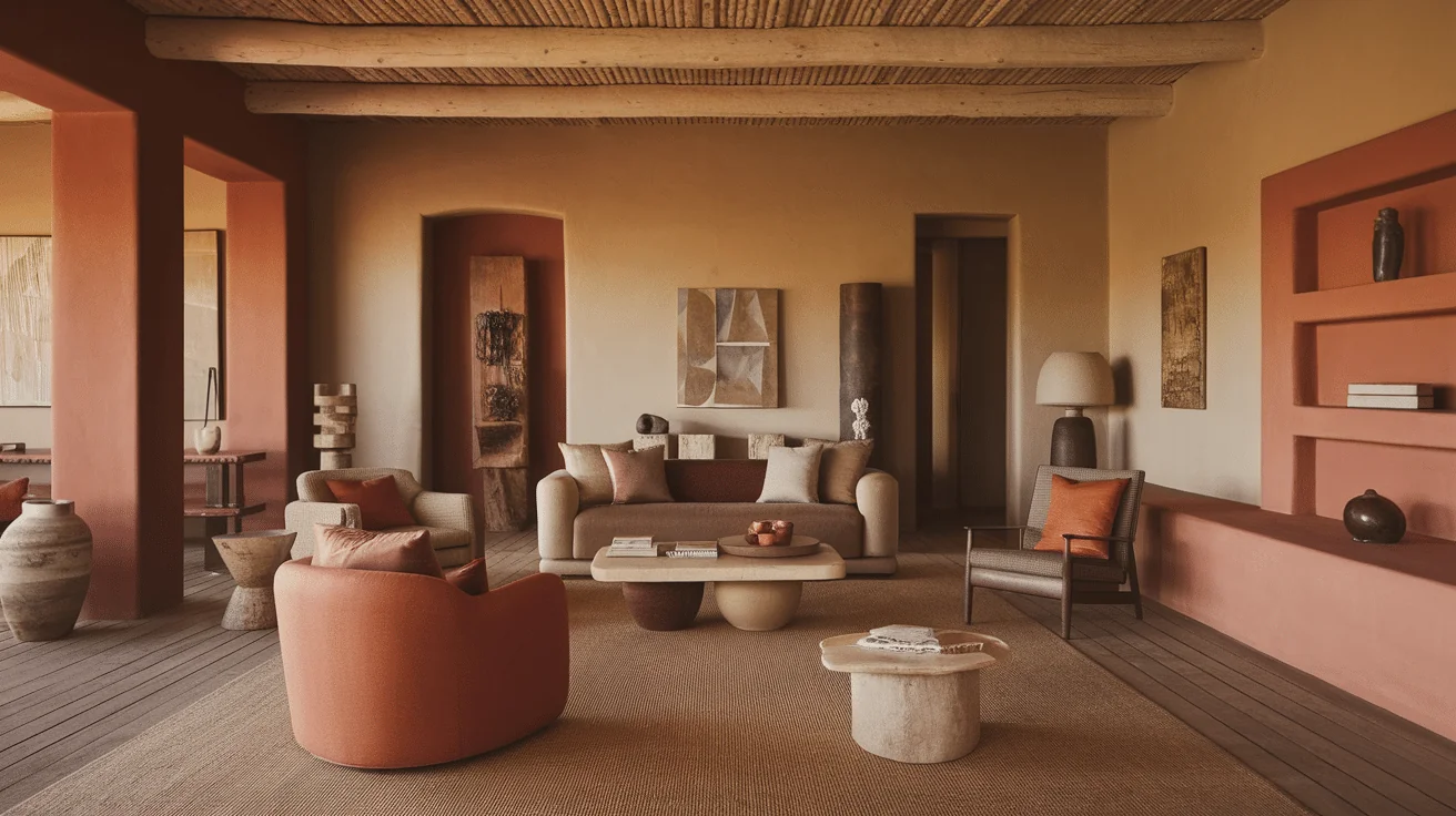 Go_Warm_and_Cozy_with_Earth_Tones
