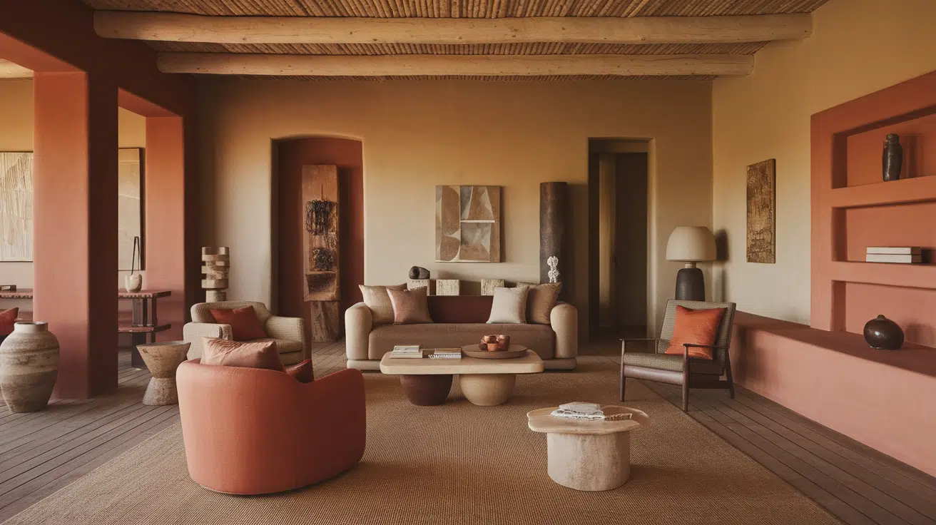 Go_Warm_and_Cozy_with_Earth_Tones
