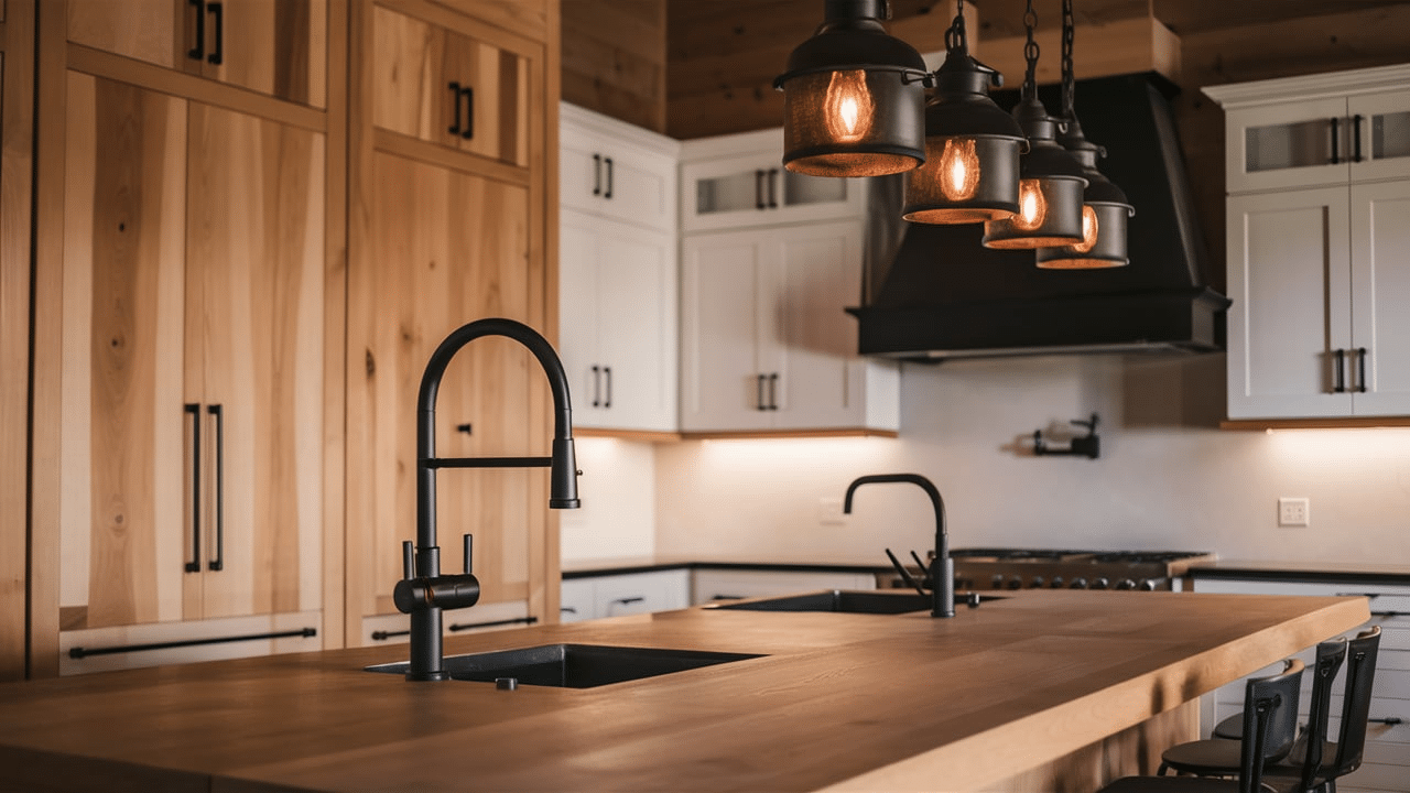 Go_for_Matte_Black_Fixtures