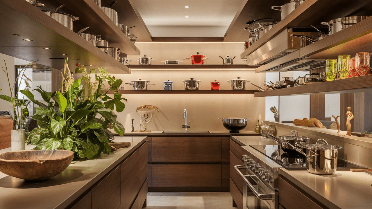 Go_for_Open_Shelving
