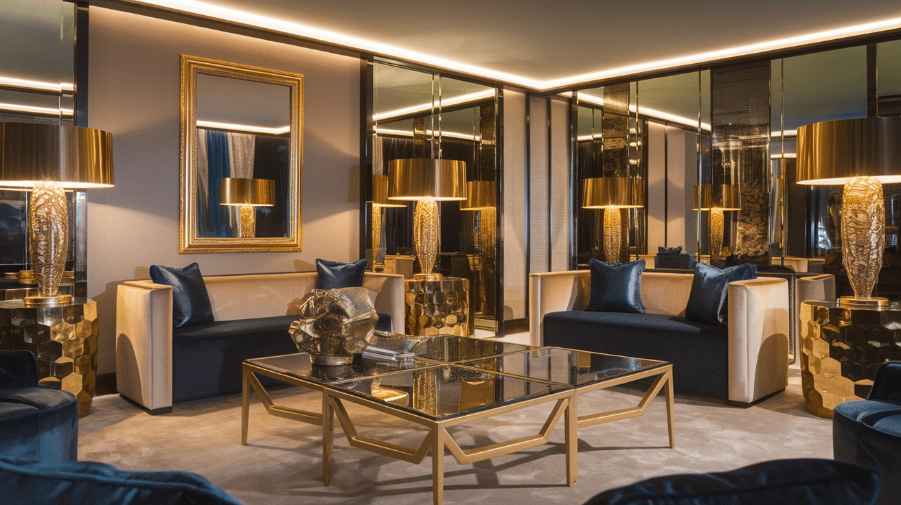 Gold_Accents