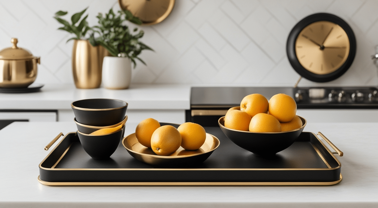 Gold_Decor_in_Small_Ways