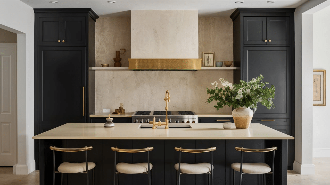 Gold_Hardware_on_a_Black_Island