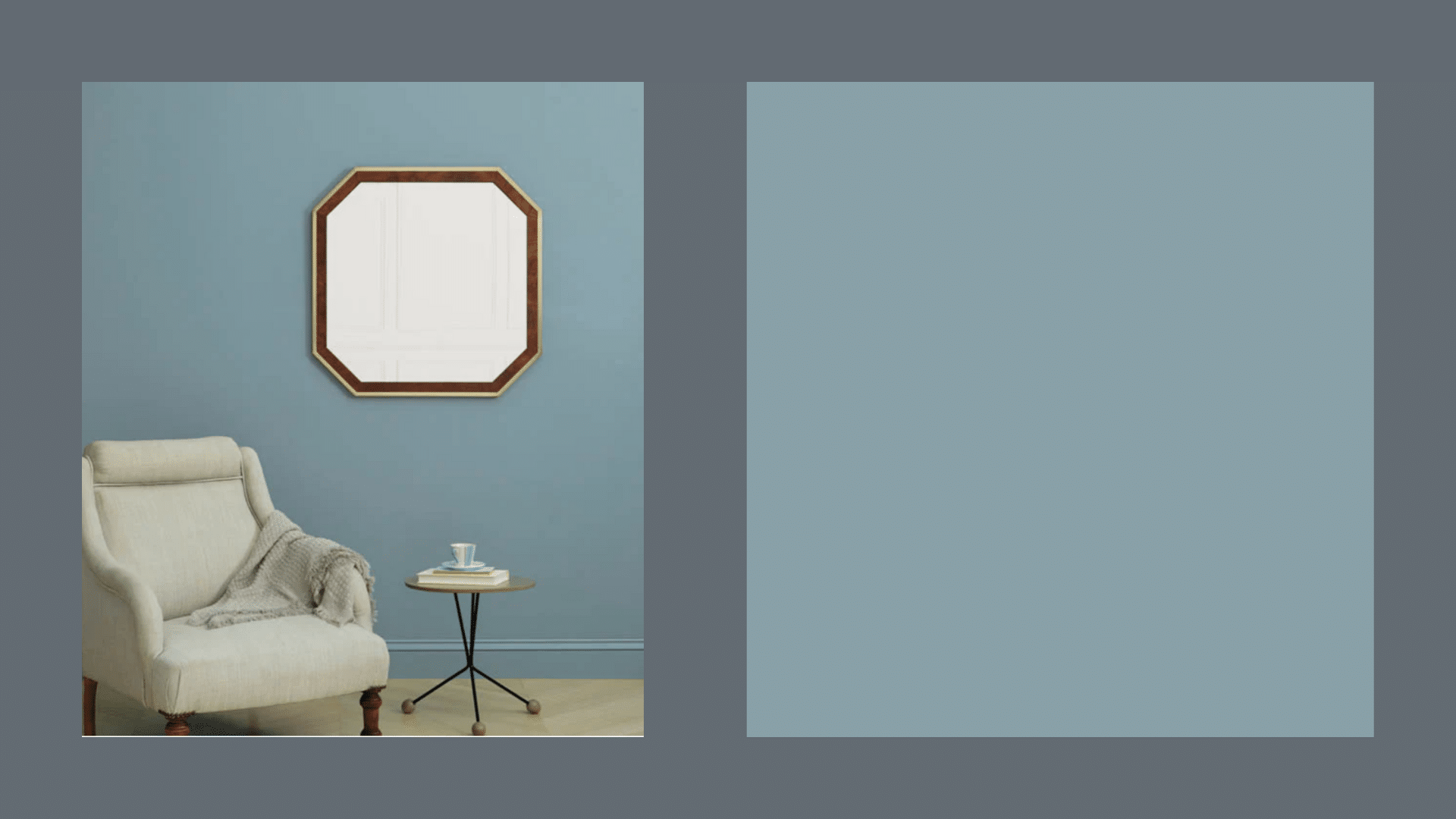 Good_Jeans_-_Clare_Paint