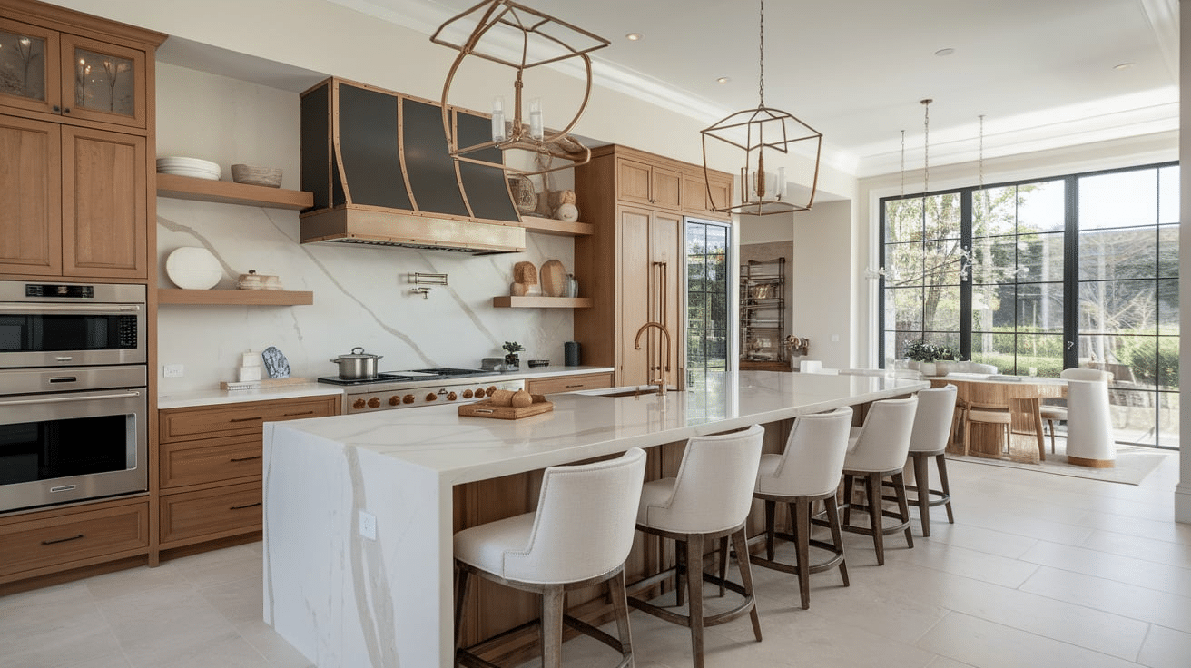 Gourmet_Kitchens