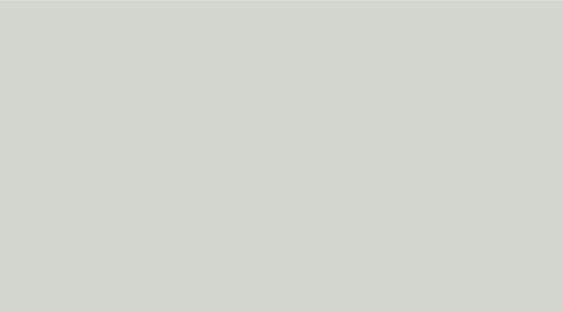 Gray_Owl_OC-52