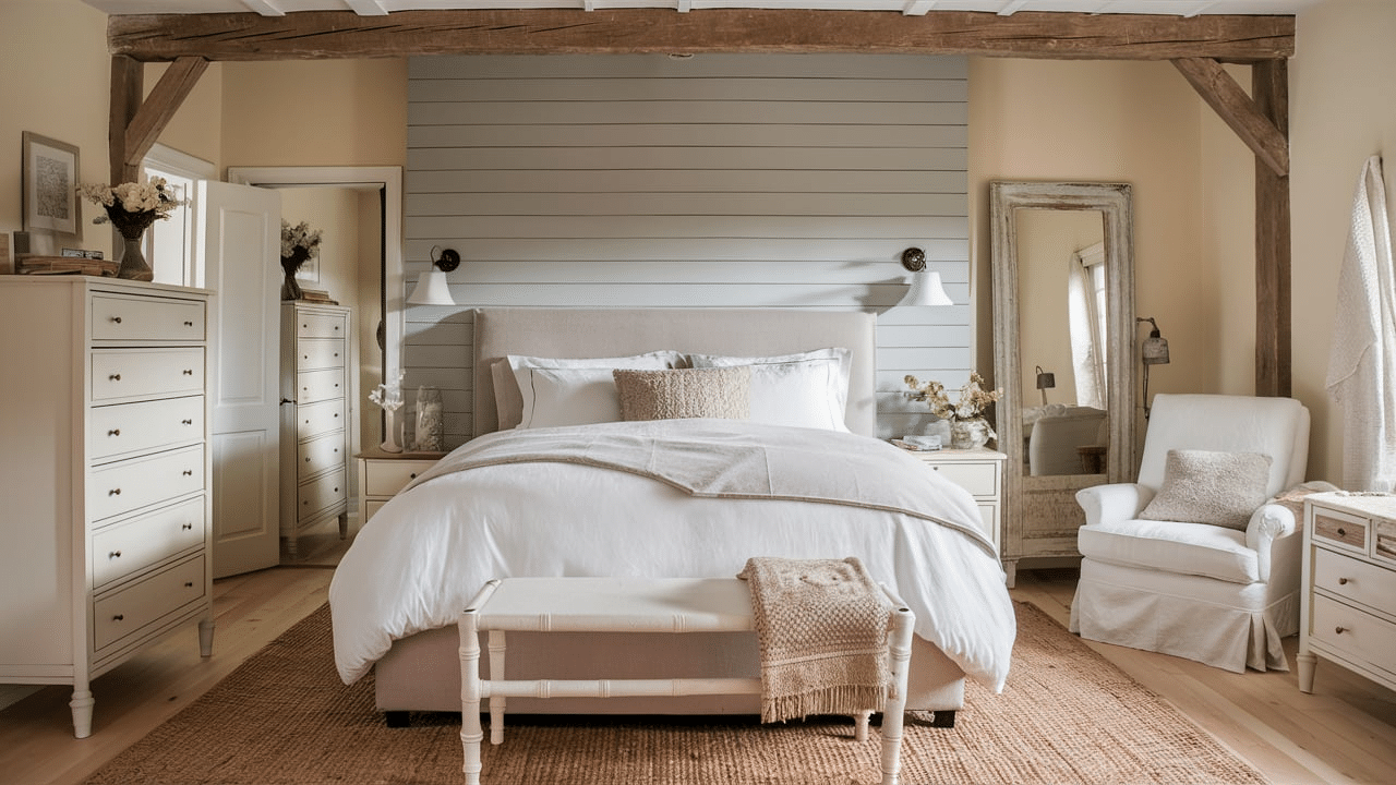 Gray_Shiplap