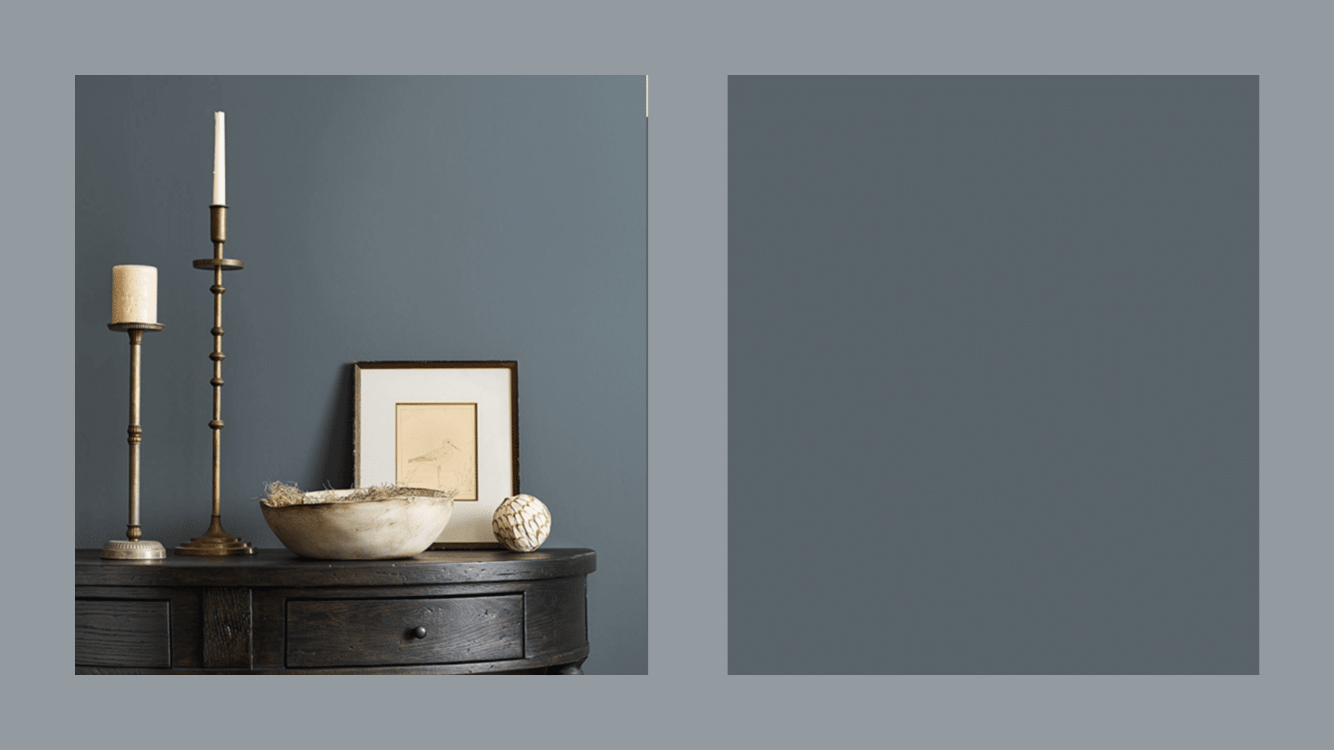 Grays_Harbor_-_Sherwin-Williams