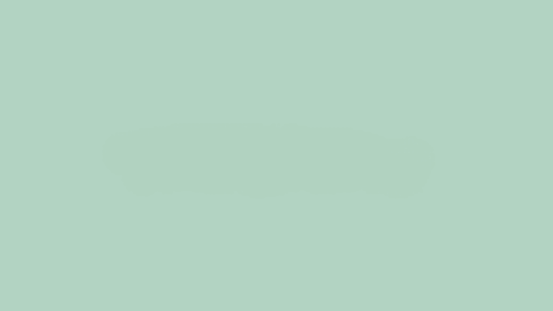 Green_Verditer_HEX_B2D3C2