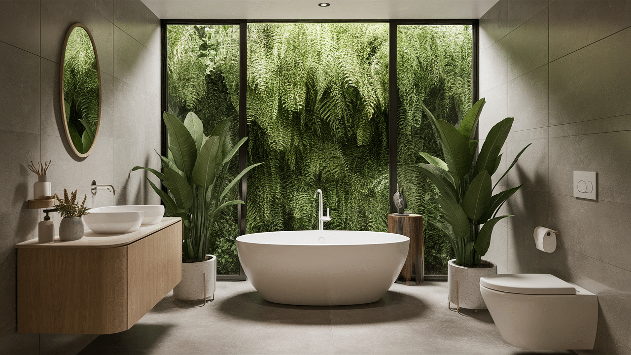 Greenery_and_Indoor_Plants