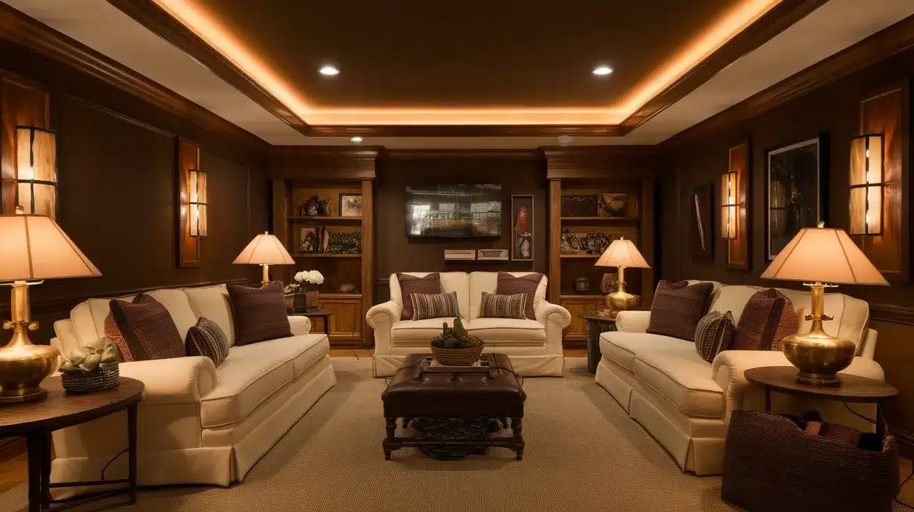Grounding_Chocolate_Brown